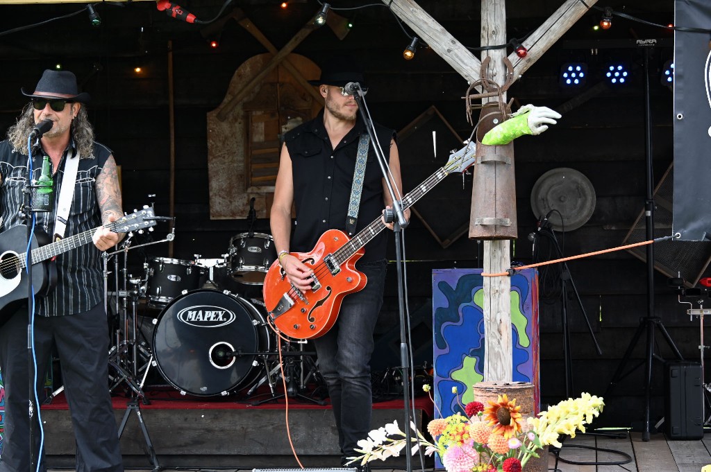 ../Images/Woodstock 2.0 2025 345.jpg